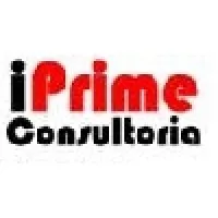 iPrime Consultoria