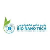 BioNano Tech
