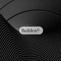 BUILDEA© BUILDEA©