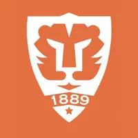 Clemson University Athletic Department Clemson University Athletic Department