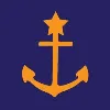 Anchorwork Anchorwork