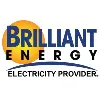 Brilliant Energy Brilliant Energy