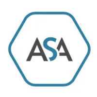 Argent Settlement Analytics