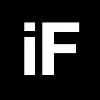 Intentional Futures Intentional Futures