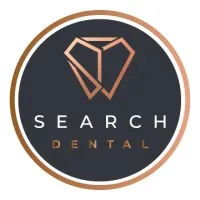 Search Dental 