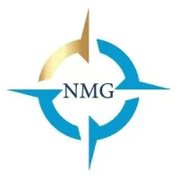 Northwest Metals Group