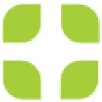 Criticare Produtos Cirurgicos Ltda