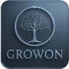 GrowOn Enterprise Solutions and Services GrowOn Enterprise Solutions and Services