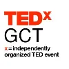 TEDxGCT