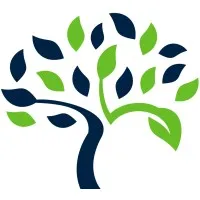 CEIBA