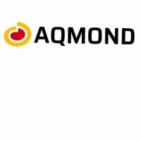 Aqmond Global Investment Limited