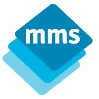 Maruho Machinery Solutions Maruho Machinery Solutions