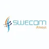 SWECOM Cameroon SWECOM Cameroon