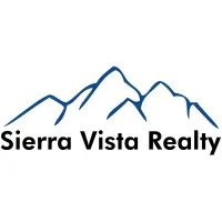 Sierra Vista Realty