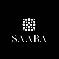 Saaba