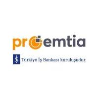 Proemtia