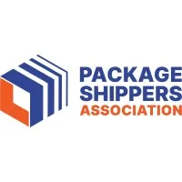 Package Shippers Association