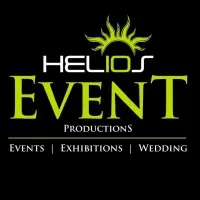 Helios Event Productions Helios Event Productions