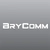 BryComm, LLC BryComm, LLC