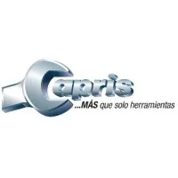 Capris S.A.
