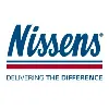 Nissens Nissens