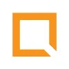 Qian Insurance Broking Qian Insurance Broking