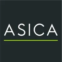 ASICA Limited