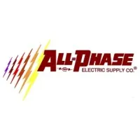 All-Phase Electric Supply Burbank