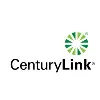 CenturyLink Business for Enterprise CenturyLink Business for Enterprise