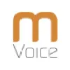 mVoice Pty Ltd mVoice Pty Ltd