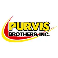 Purvis Brothers Inc. Purvis Brothers Inc.