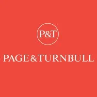 Page & Turnbull Page & Turnbull