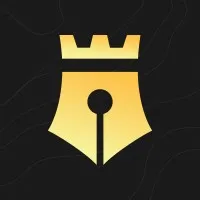 HIREQUARTERS