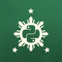 Python Philippines (PythonPH)