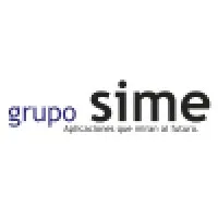 Grupo Sime Grupo Sime