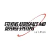 Stevens Aerospace and Defense Systems, LLC. Stevens Aerospace and Defense Systems, LLC.
