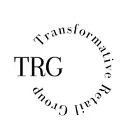 Transformative Retail Group