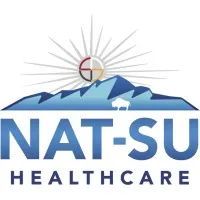 NAT-SU Healthcare