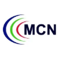 MCN Technologies
