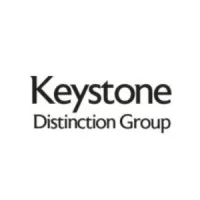 The Keystone Distinction Group, LLC The Keystone Distinction Group, LLC