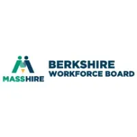 MassHire Berkshire Workforce Board
