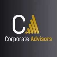 Corporate Advisors Canada Inc.