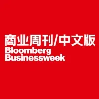 《商业周刊/中文版》