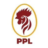 Premier Poultry Limited