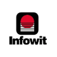 Infowit, Inc.