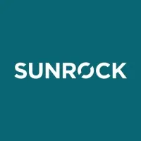 Sunrock