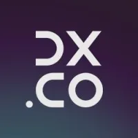 DX.CO