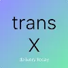 TransX