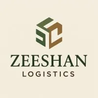 Zeeshan Logistics