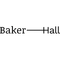 Baker—Hall Baker—Hall